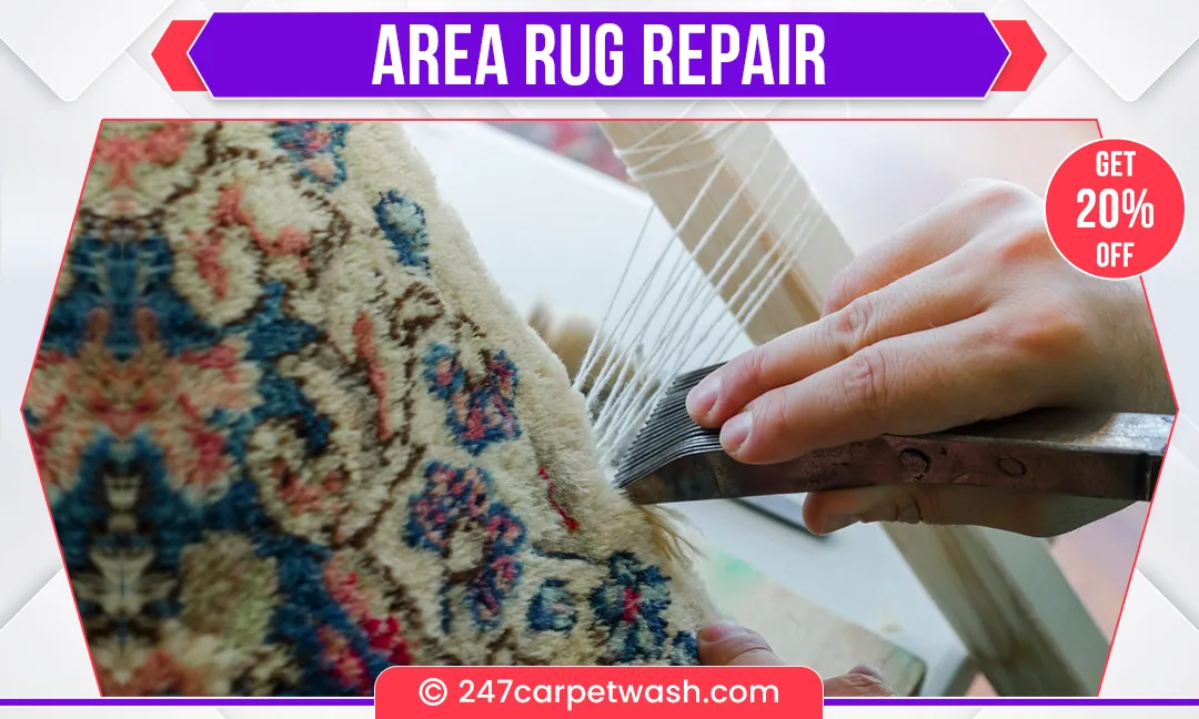 carpet cleaners in Brooklyn, carpet cleaning in Brooklyn, carpet cleaning bkln, carpet cleaners in brooklyn,  commercial carpet cleaning, commercial carpet cleaning in brooklyn,carpet cleaning in brooklyn,  brooklyn rug cleaners, rug cleaning services in brooklyn, same day carpet cleaning, same day rug cleaning