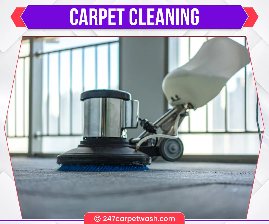 carpet cleaners in Brooklyn, carpet cleaning in Brooklyn, carpet cleaning bkln, carpet cleaners in brooklyn,  commercial carpet cleaning, commercial carpet cleaning in brooklyn,carpet cleaning in brooklyn,  brooklyn rug cleaners, rug cleaning services in brooklyn, same day carpet cleaning, same day rug cleaning