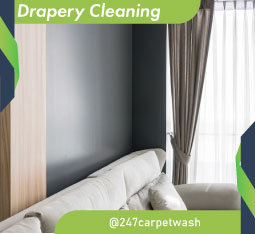 carpet cleaners in Brooklyn, carpet cleaning in Brooklyn, carpet cleaning bkln, carpet cleaners in brooklyn,  commercial carpet cleaning, commercial carpet cleaning in brooklyn,carpet cleaning in brooklyn,  brooklyn rug cleaners, rug cleaning services in brooklyn, same day carpet cleaning, same day rug cleaning