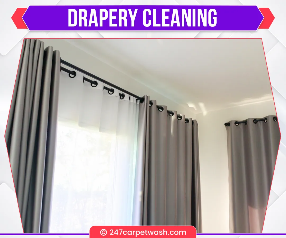 carpet cleaners in Brooklyn, carpet cleaning in Brooklyn, carpet cleaning bkln, carpet cleaners in brooklyn,  commercial carpet cleaning, commercial carpet cleaning in brooklyn,carpet cleaning in brooklyn,  brooklyn rug cleaners, rug cleaning services in brooklyn, same day carpet cleaning, same day rug cleaning
